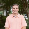 Michael Mullikin Profile