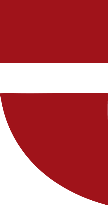 Ministry Safe logo