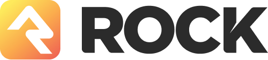 Rock RMS