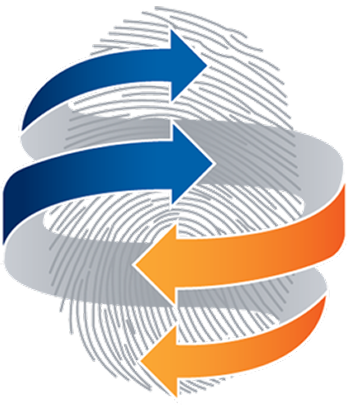 SecureSearch logo