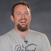 Tim Lemons Profile